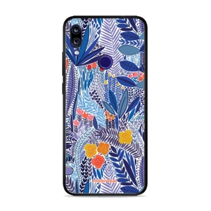 Hülle Glossy Case für Xiaomi Redmi Note 7 - Farbe G037G