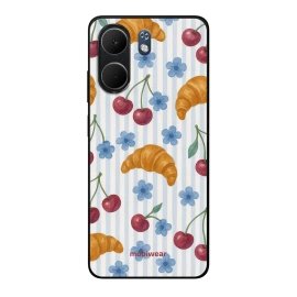 Hülle Glossy Case für OPPO A5x - Farbe GP85G