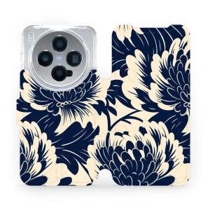 Hülle für Vivo X300 - Farbe VA40S