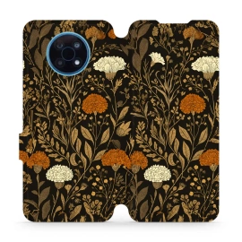 Hülle für Nokia G50 5G - Farbe V174S