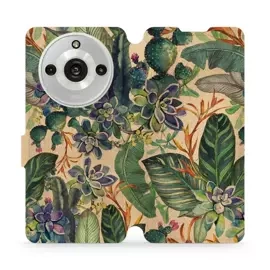 Hülle für Realme 11 Pro - Farbe VP05S