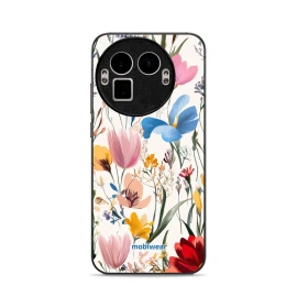 Hülle Glossy Case für Realme GT 8 Pro - Farbe GP70G