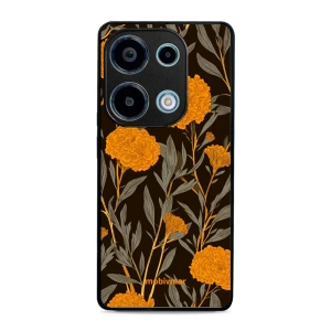 Hülle Glossy Case für Xiaomi Redmi Note 13 Pro 4G - Farbe G175G