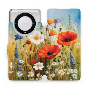 Hülle für Huawei Honor Magic5 Lite 5G - Farbe VP43S