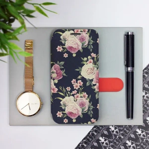 Hülle für Xiaomi POCO C75 - Farbe V068P
