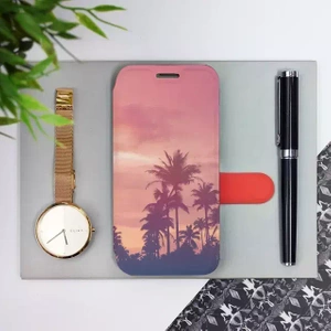 Hülle für Huawei Honor 70 - Farbe M134P