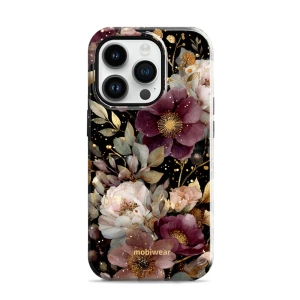 Hülle Elite Pro für Apple iPhone 14 Pro - Farbe E169E