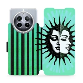 Hülle für Realme 12 5G - Farbe VP58S