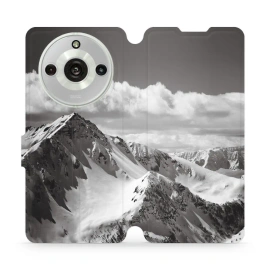 Hülle für Realme 11 Pro Plus - Farbe M152P