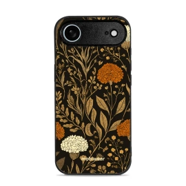 Hülle Glossy Case für Apple iPhone 17 Air - Farbe G174G