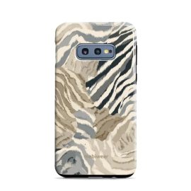 Hülle Elite Pro für Samsung Galaxy S10e - Farbe E168E