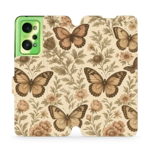 Hülle für Realme GT Neo 2 - Farbe VP92S