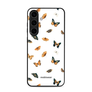 Hülle Glossy Case für Samsung Galaxy S25 Plus - Farbe GP76G