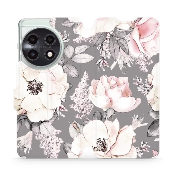 Hülle für OnePlus 11 5G - Farbe MX06S