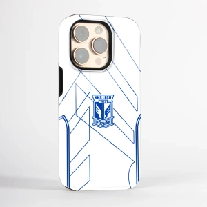 Hülle Elite Pro für Xiaomi Redmi 15C 5G - Farbe E02LP