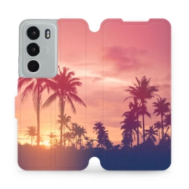 Hülle für Realme C71 - Farbe M134P