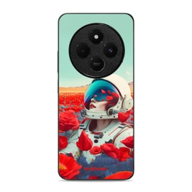 Hülle Glossy Case für Xiaomi POCO C75 - Farbe G001G