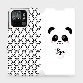 Hülle für Xiaomi Redmi 10C - Farbe M030P