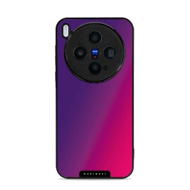 Hülle Glossy Case für Vivo X300 - Farbe G067G