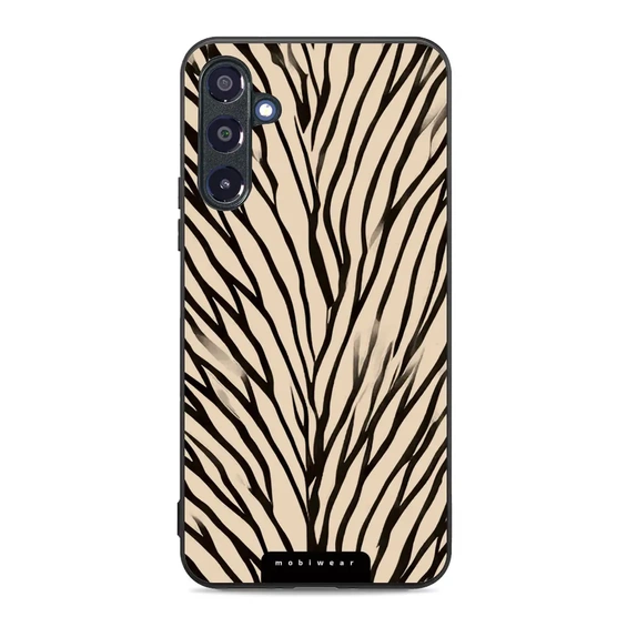 Hülle Glossy Case für Samsung Galaxy A16 5G - Farbe GA52G