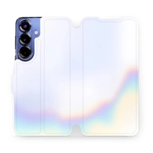 Hülle für Samsung Galaxy S25 Plus - Farbe VP64S