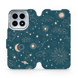 Hülle für Xiaomi 17 - Farbe VP14S