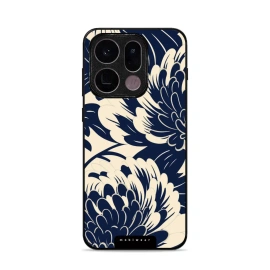 Hülle Glossy Case für Oppo Find X9 - Farbe GA40G