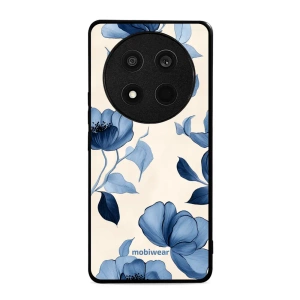 Hülle Glossy Case für Huawei Honor Magic7 Lite 5G - Farbe GP73G