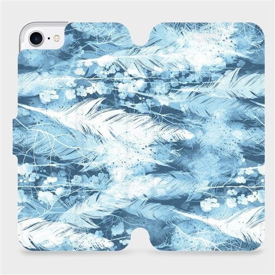 Hülle für Apple iPhone 7 - Farbe M058S