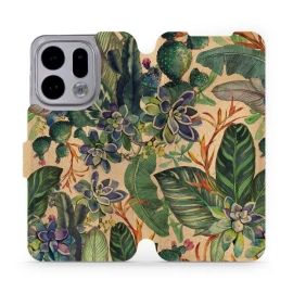 Hülle für OPPO Find X9 - Farbe VP05S