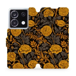 Hülle für Xiaomi POCO X6 - Farbe V173S