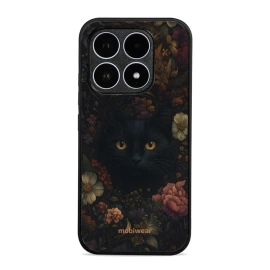 Hülle Glossy Case für Xiaomi 17 - Farbe G161G