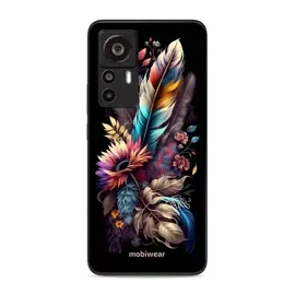 Hülle Glossy Case für Xiaomi 12T - Farbe G011G