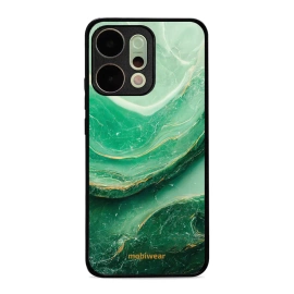 Hülle Glossy Case für OPPO Reno 14 Pro 5G - Farbe G023G