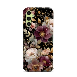 Hülle Elite Pro für Samsung Galaxy A34 5G - Farbe E169E