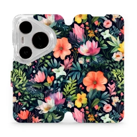 Hülle für Huawei Pura 80 Pro - Farbe VP48S