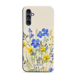 Hülle Elite Pro für Samsung Galaxy A14 5G - Farbe EP41E