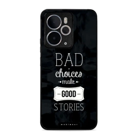 Hülle Glossy Case für Realme 14 5G - Farbe G071G