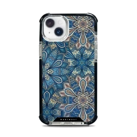 Hülle MagSafe Elite Bumper für Apple iPhone 14 Plus - Farbe D015D