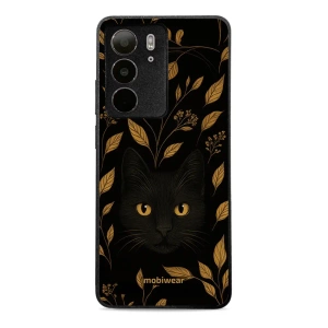 Hülle Glossy Case für Realme C75 - Farbe G164G