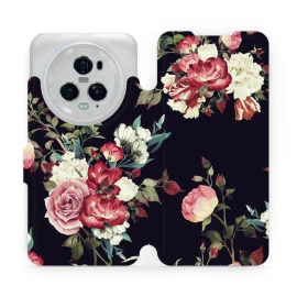 Hülle für Huawei Honor Magic5 Pro 5G - Farbe VD11P