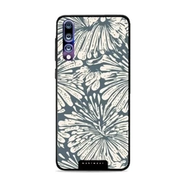 Hülle Glossy Case für Huawei P20 Pro - Farbe GA42G