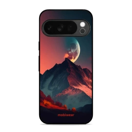 Hülle Glossy Case für Google Pixel 10 Pro - Farbe G007G