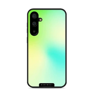 Hülle Glossy Case für Samsung Galaxy S23 FE - Farbe G062G