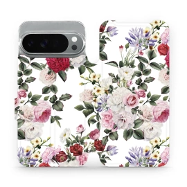 Hülle für Google Pixel 10 Pro XL - Farbe MD01S