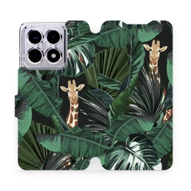 Hülle für Xiaomi 14T - Farbe VP06P