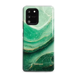 Hülle Elite Pro für Samsung Galaxy S10 Lite - Farbe EP38E