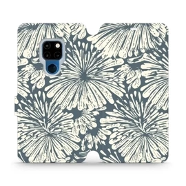 Hülle für Huawei Mate 20 - Farbe VA42S