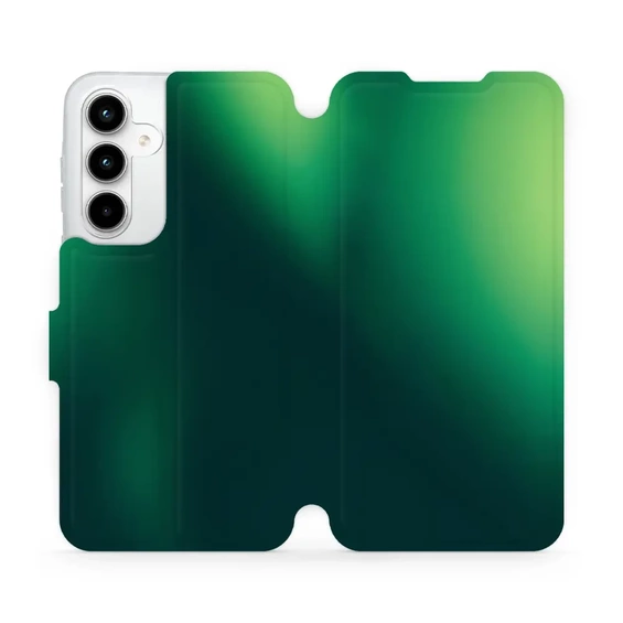 Hülle für Samsung Galaxy A35 5G - Farbe VP61S