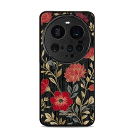 Hülle Glossy Case für Xiaomi 15 Ultra - Farbe G172G